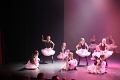 Streetdance 1F 010